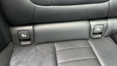 BMW X3 xDrive30d M Sport 5dr Step Auto Diesel Estate